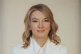 У Верховній Раді озвучили кроки, які допоможуть запобігти демографічній кризі