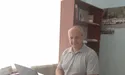 «У Дрогобичі домінує український дух Франка»