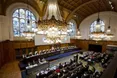 Росія оскаржила юрисдикцію суду ООН за позовом України